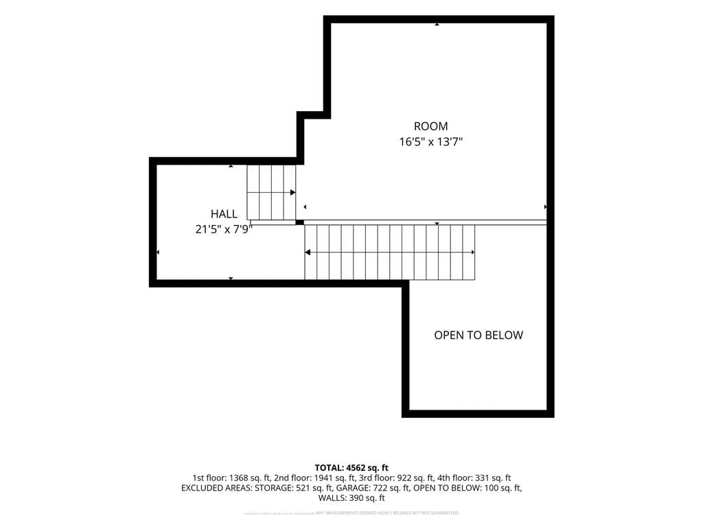 400 Bitter Creek Road — photo 54