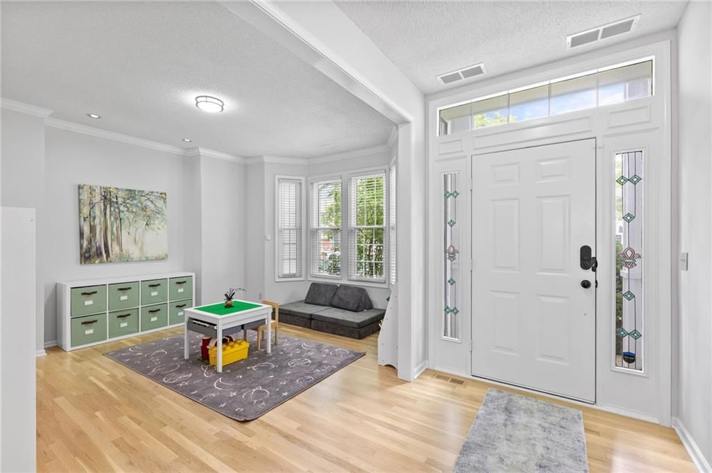 5101 W 158th Street — photo 3