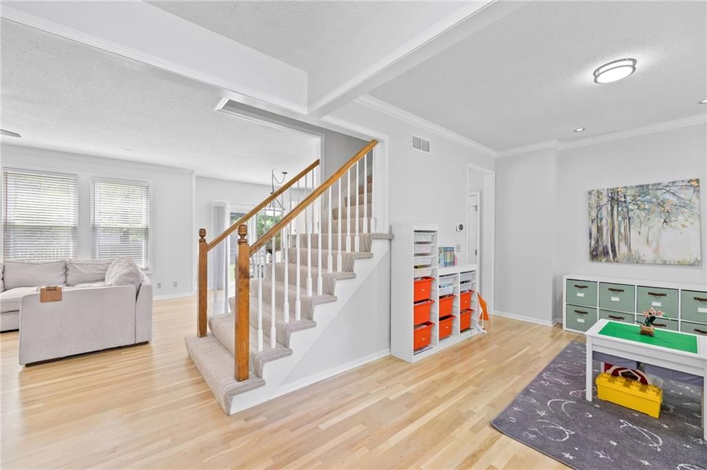 5101 W 158th Street — photo 4