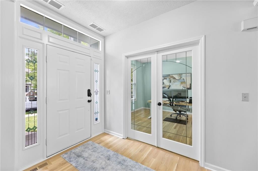 5101 W 158th Street — photo 5
