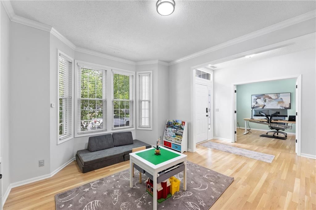 5101 W 158th Street — photo 7