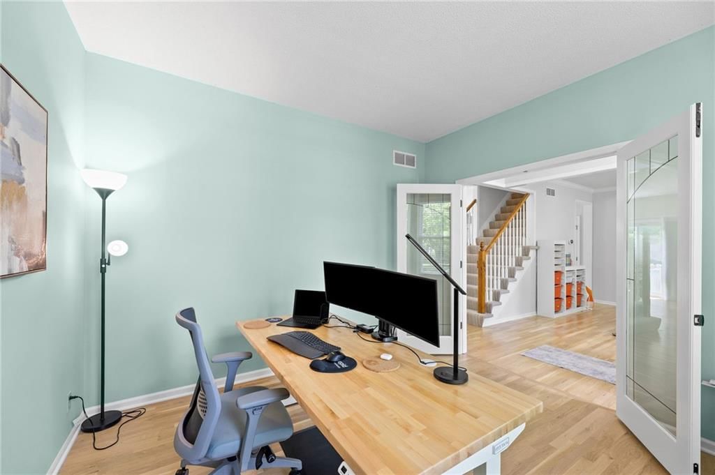 5101 W 158th Street — photo 10