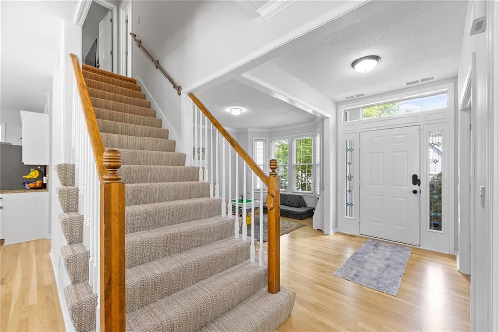 5101 W 158th Street — photo 11