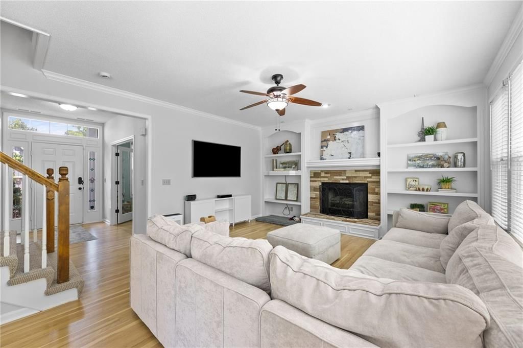 5101 W 158th Street — photo 12
