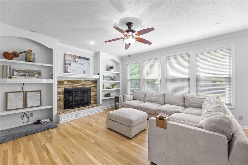 5101 W 158th Street — photo 13