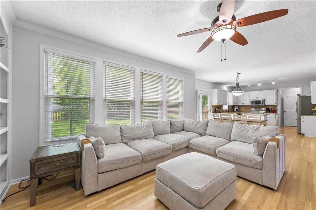 5101 W 158th Street — photo 14