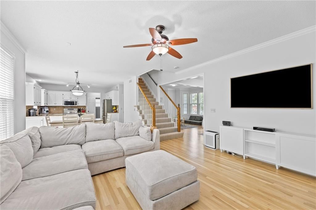5101 W 158th Street — photo 15