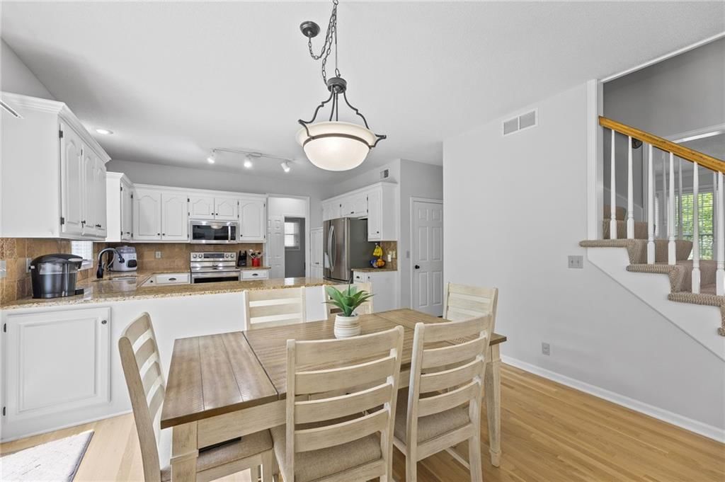 5101 W 158th Street — photo 18