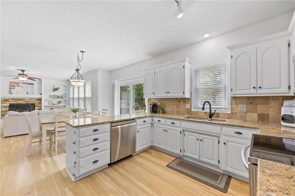 5101 W 158th Street — photo 20