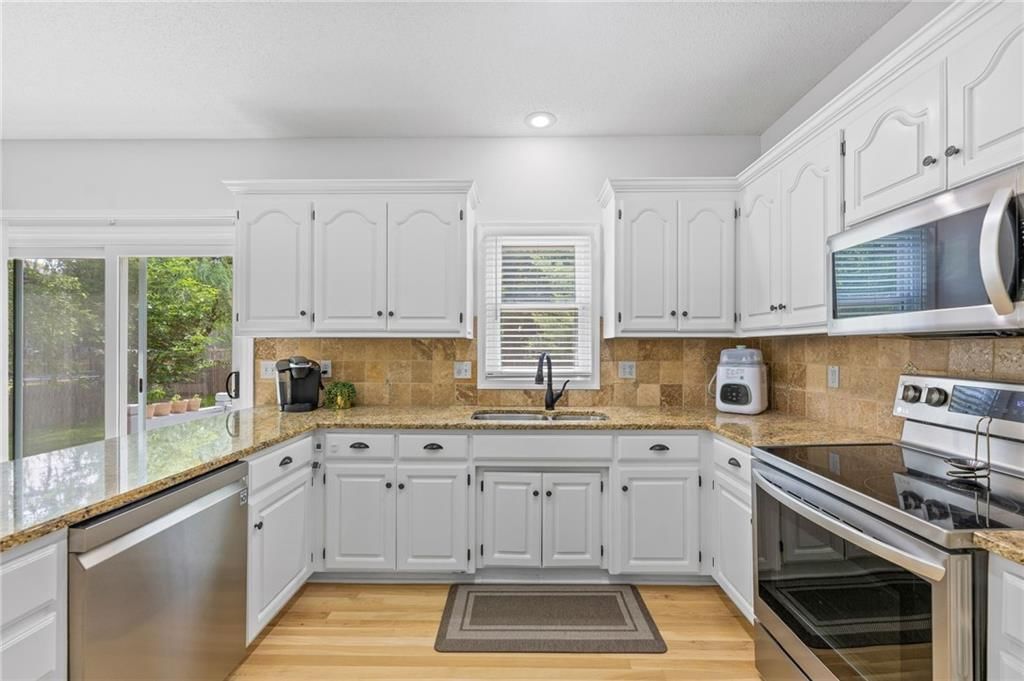 5101 W 158th Street — photo 21