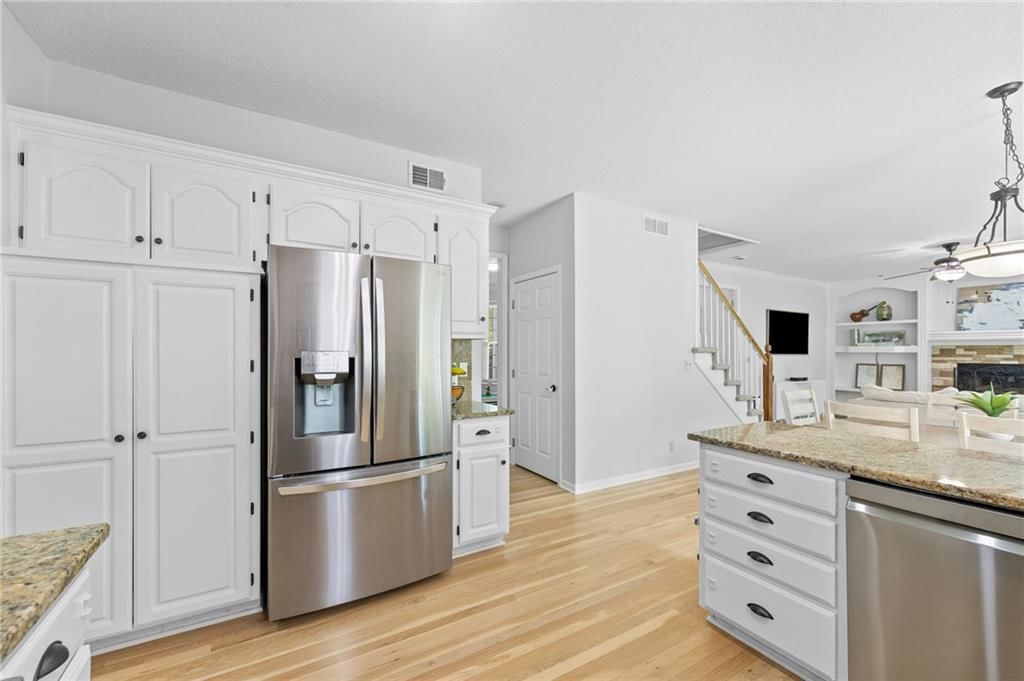 5101 W 158th Street — photo 22