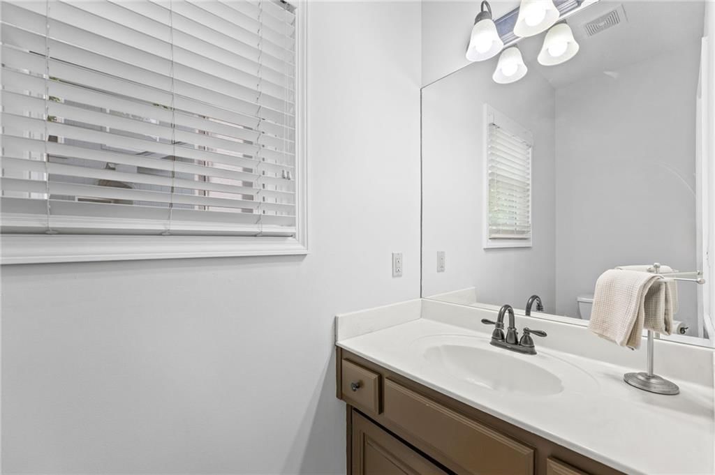 5101 W 158th Street — photo 23