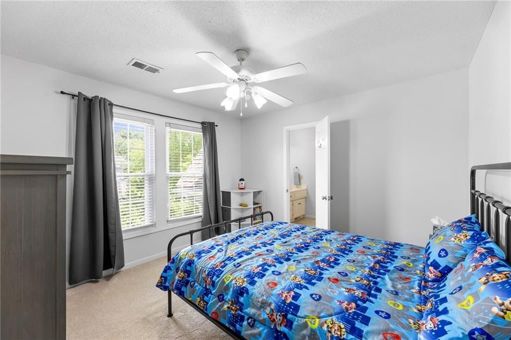 5101 W 158th Street — photo 24
