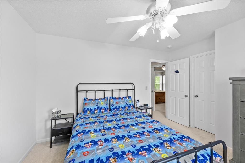 5101 W 158th Street — photo 25