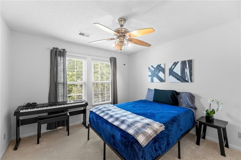 5101 W 158th Street — photo 26