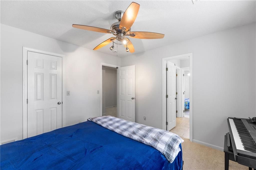 5101 W 158th Street — photo 27