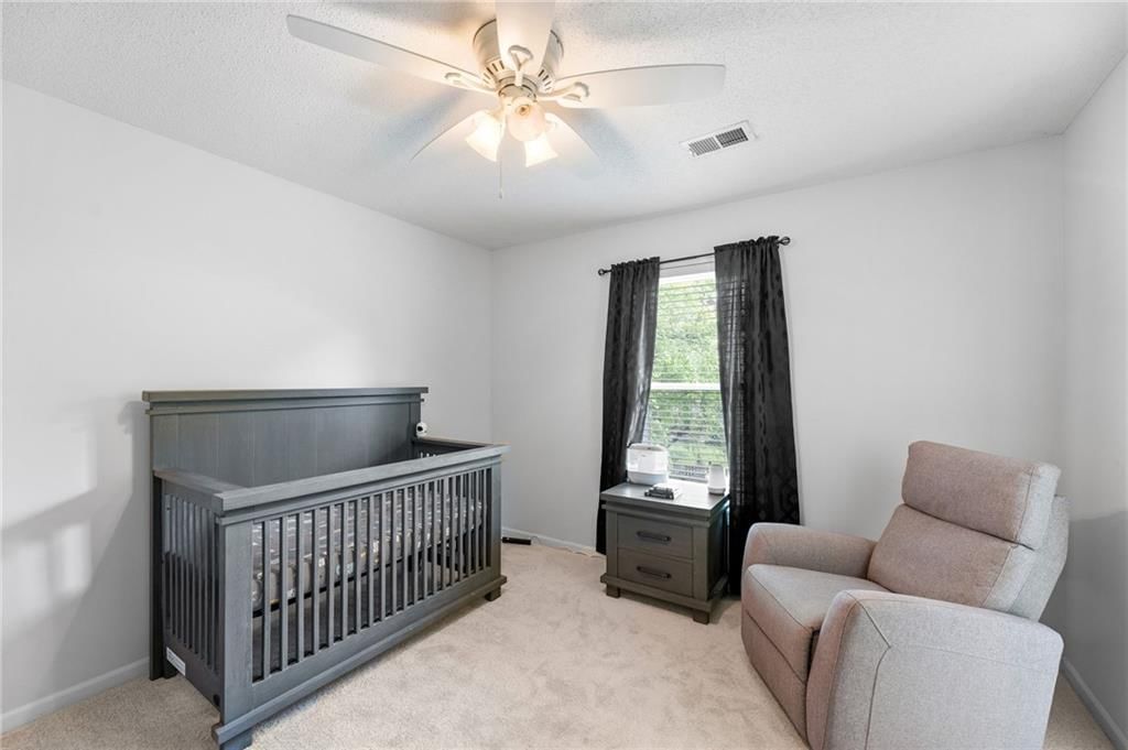 5101 W 158th Street — photo 29