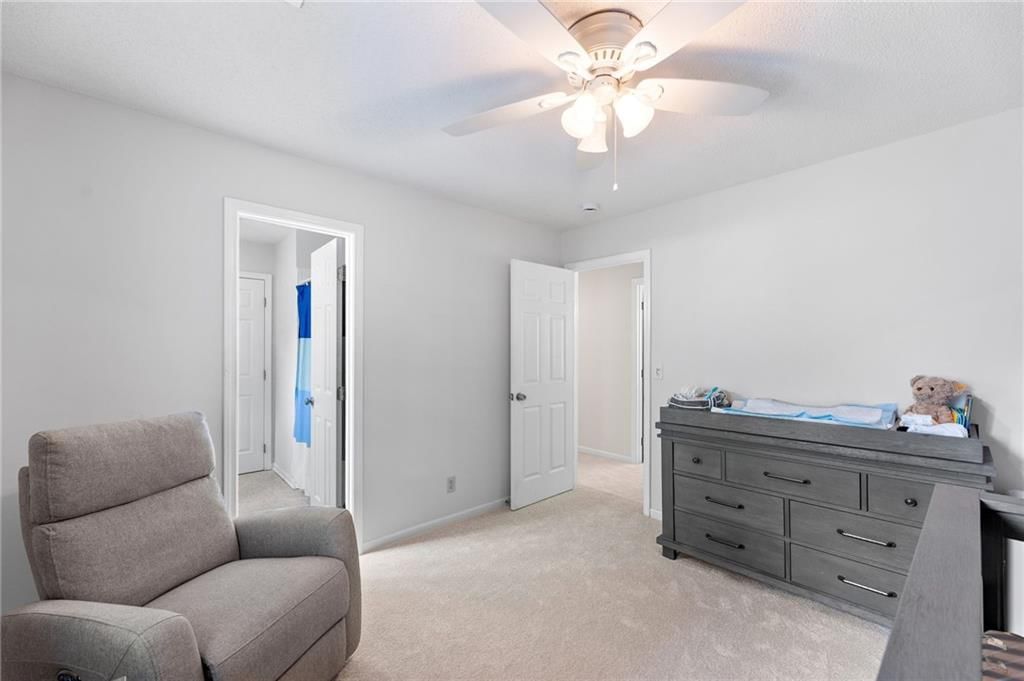 5101 W 158th Street — photo 30