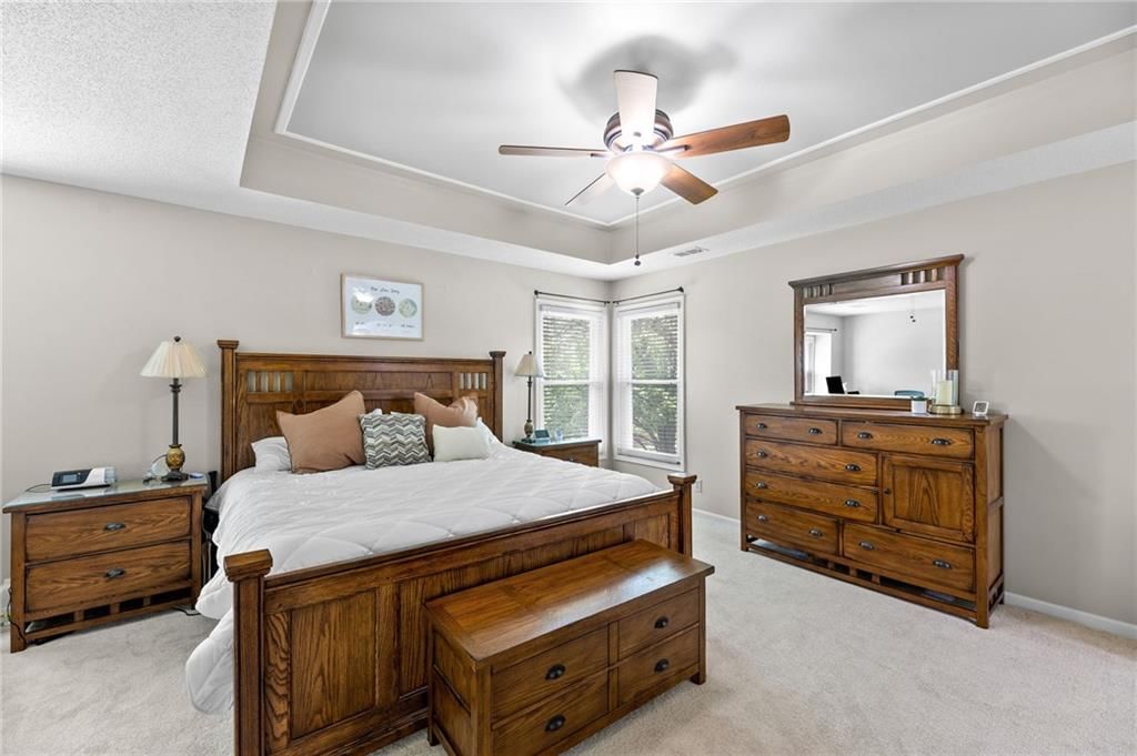5101 W 158th Street — photo 31