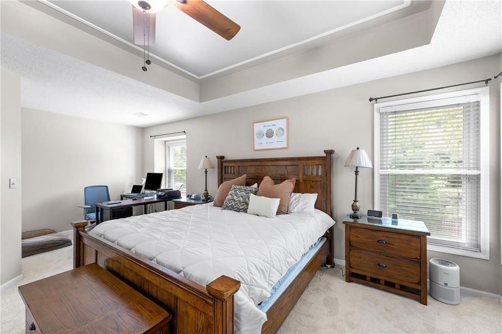 5101 W 158th Street — photo 32