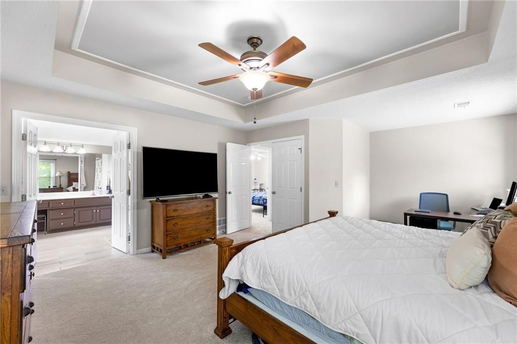 5101 W 158th Street — photo 33