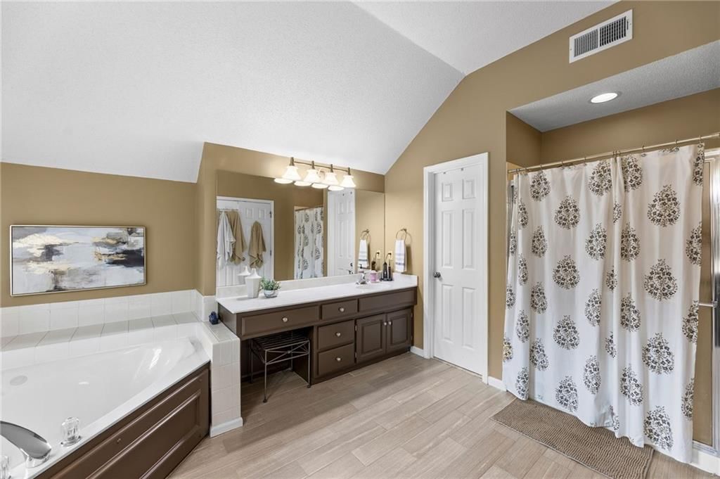 5101 W 158th Street — photo 35