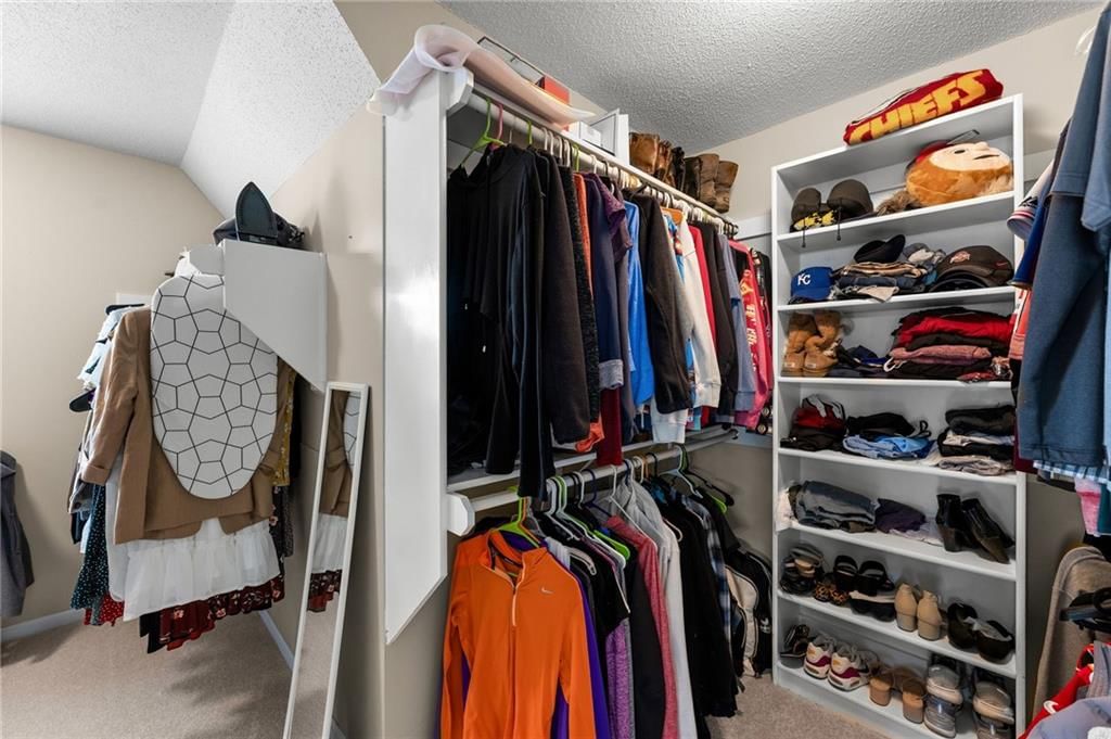5101 W 158th Street — photo 36