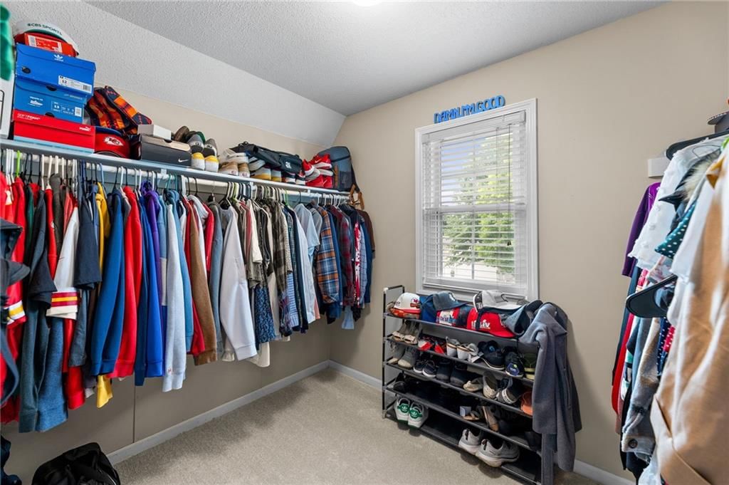 5101 W 158th Street — photo 37