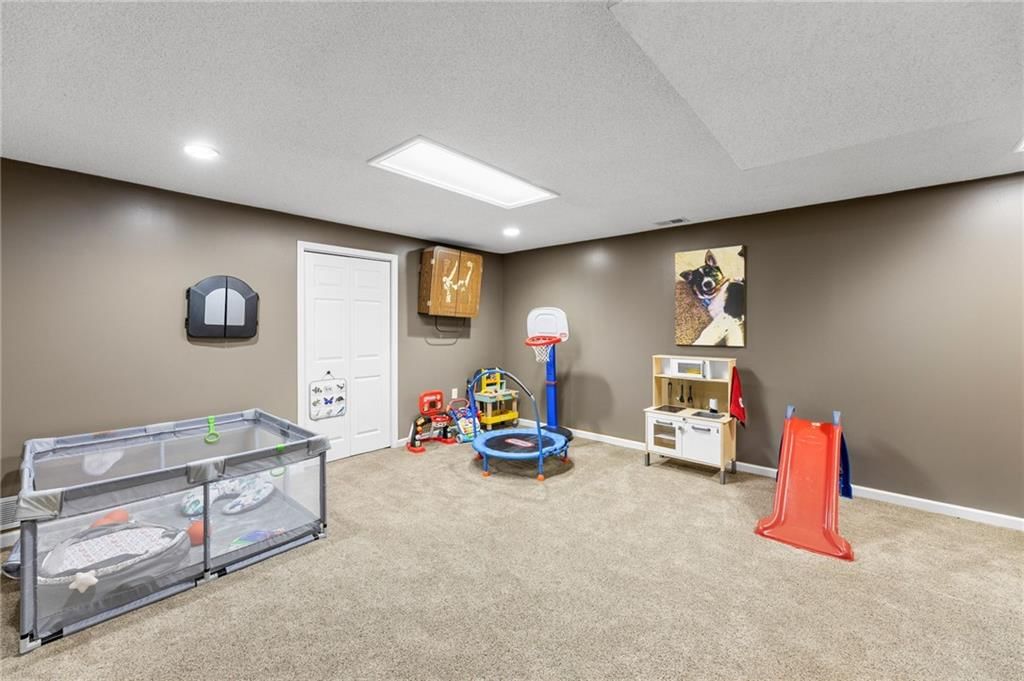 5101 W 158th Street — photo 38