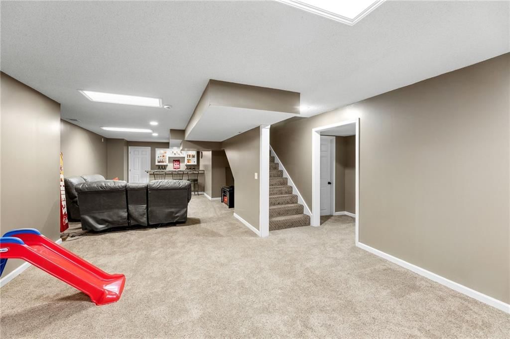 5101 W 158th Street — photo 39