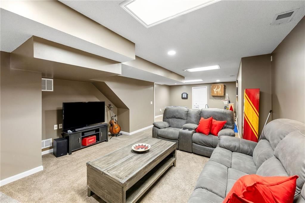 5101 W 158th Street — photo 41