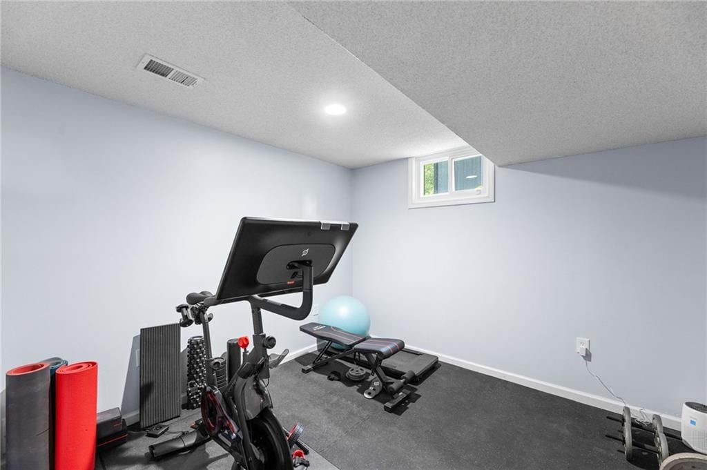 5101 W 158th Street — photo 43