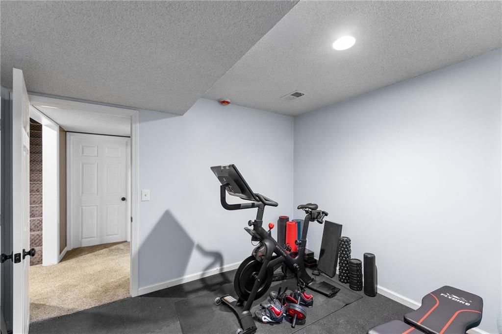 5101 W 158th Street — photo 44