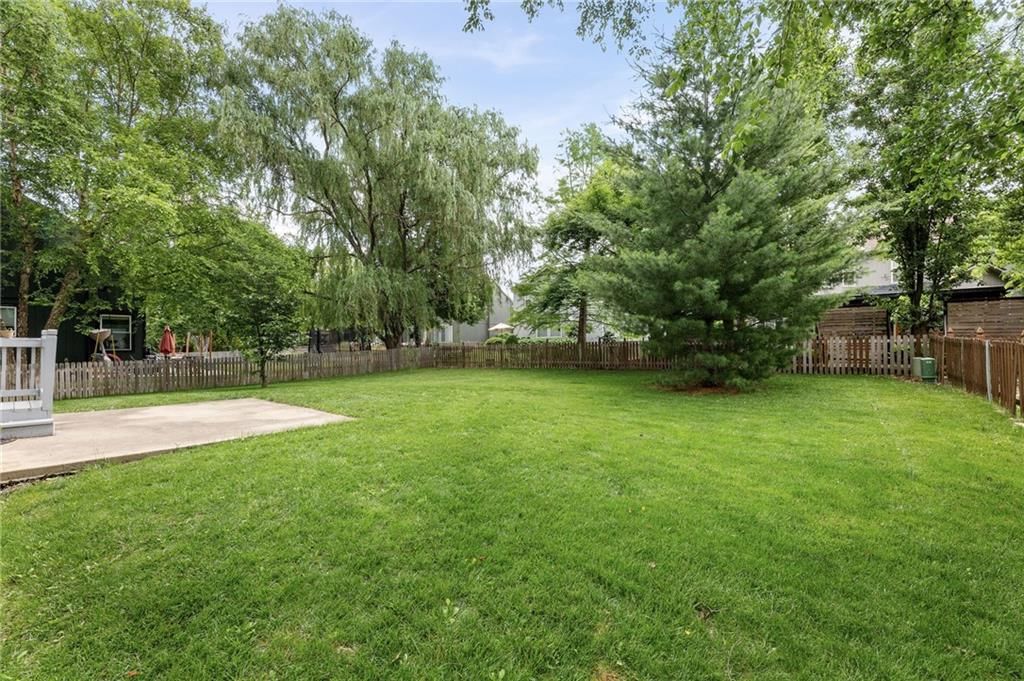 5101 W 158th Street — photo 47