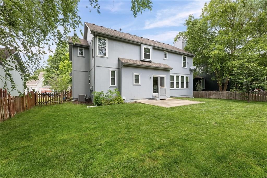 5101 W 158th Street — photo 48