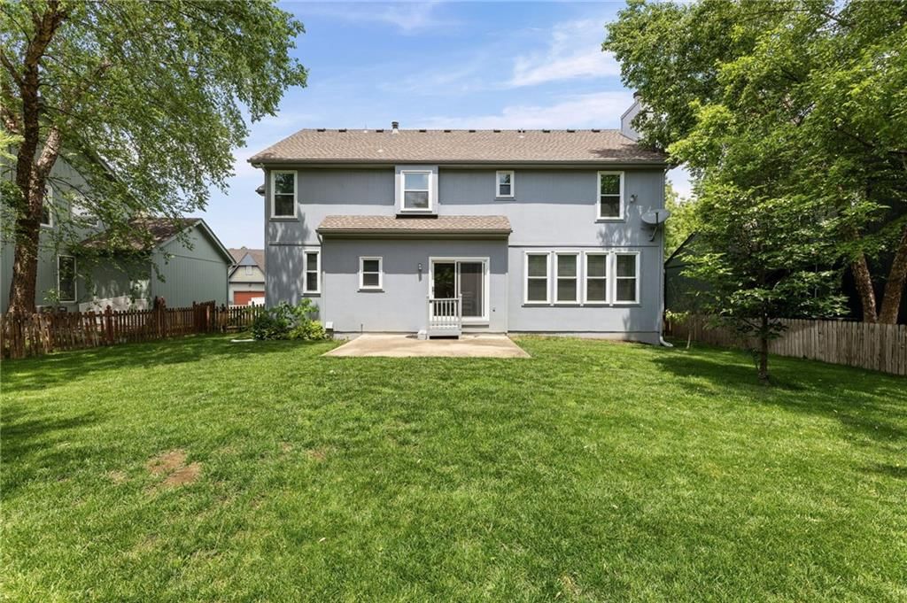 5101 W 158th Street — photo 49