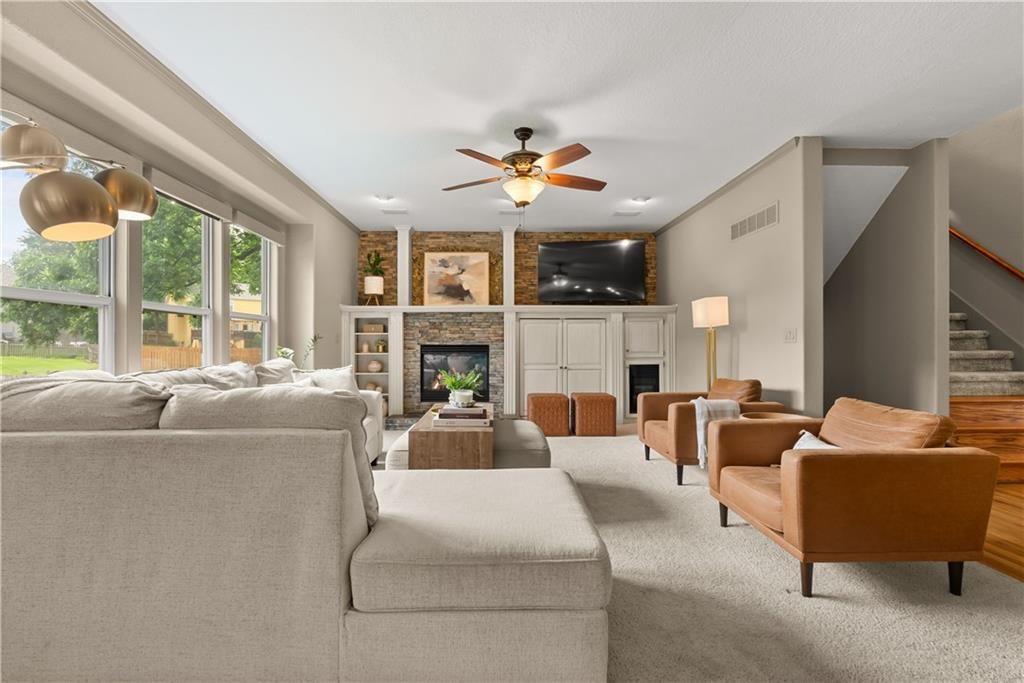 15809 E 77th Place — photo 3