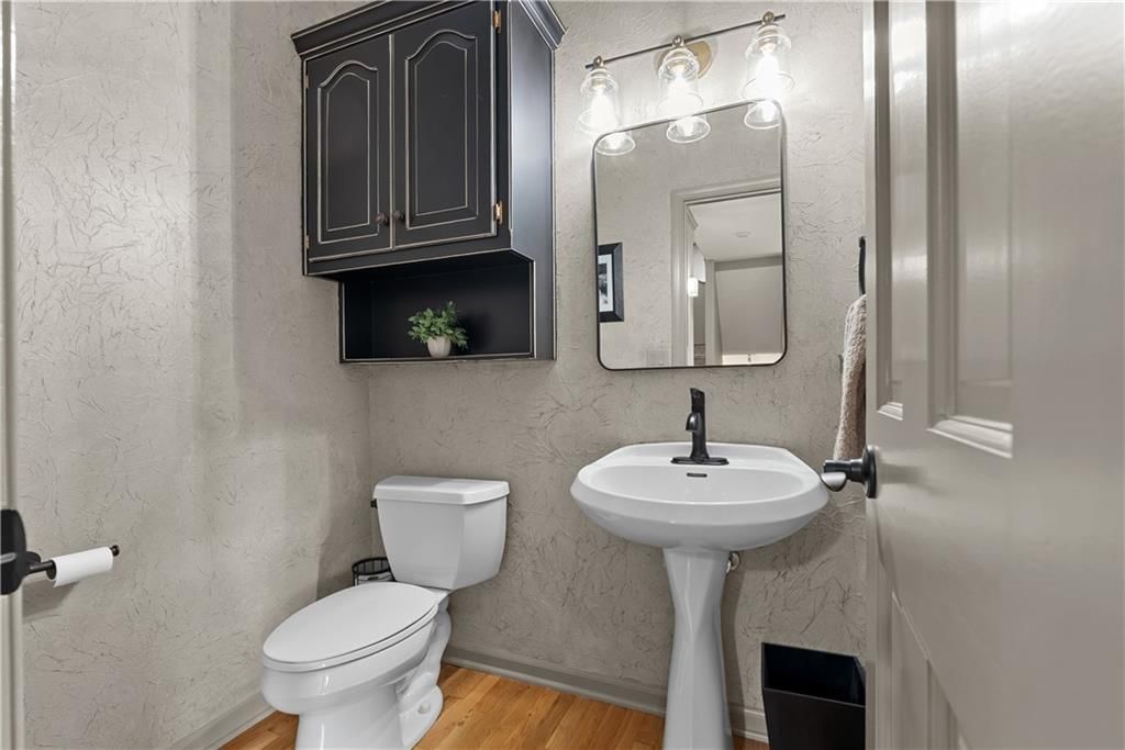 15809 E 77th Place — photo 14