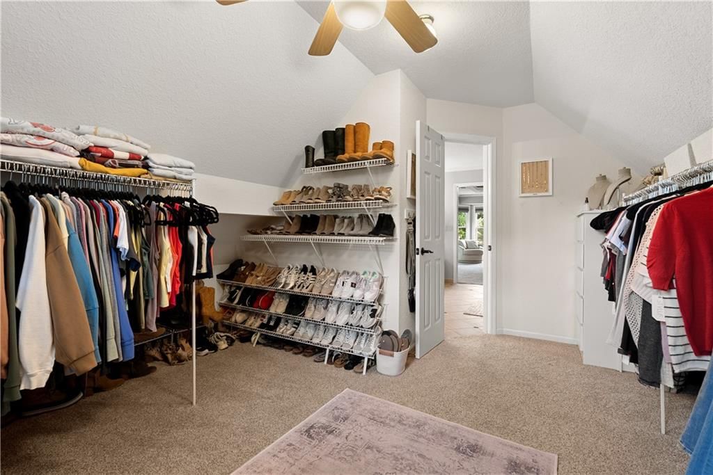 15809 E 77th Place — photo 26
