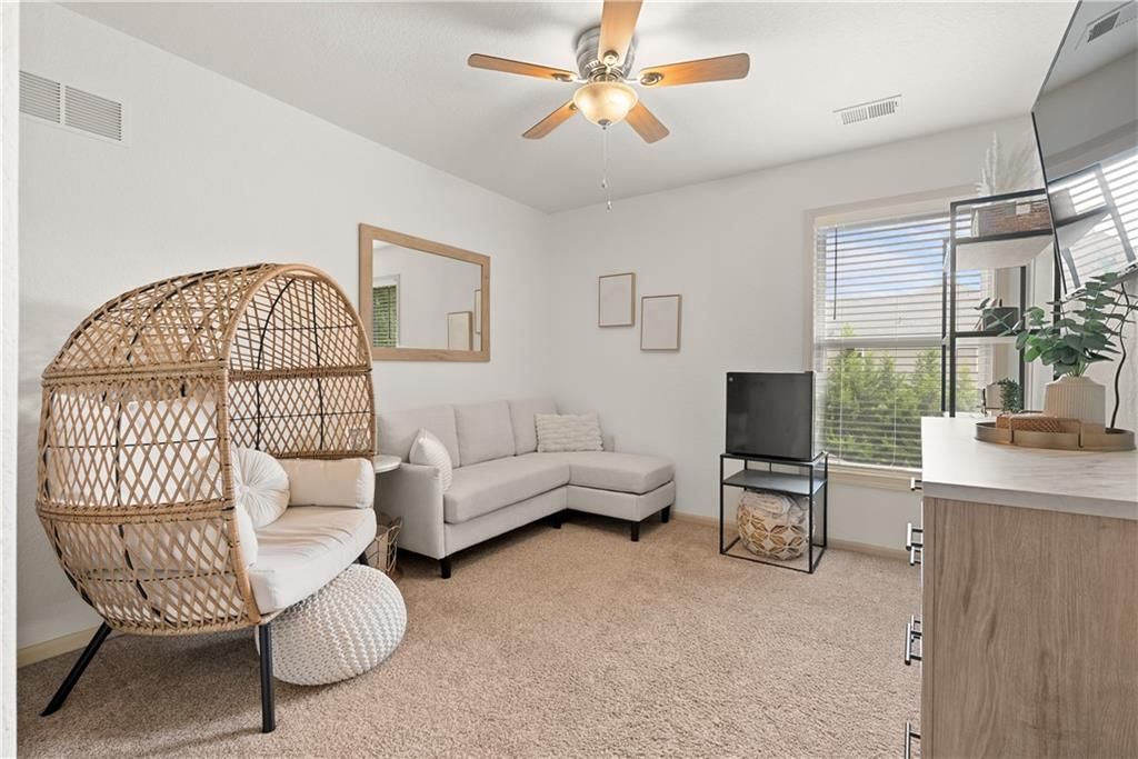 15809 E 77th Place — photo 28