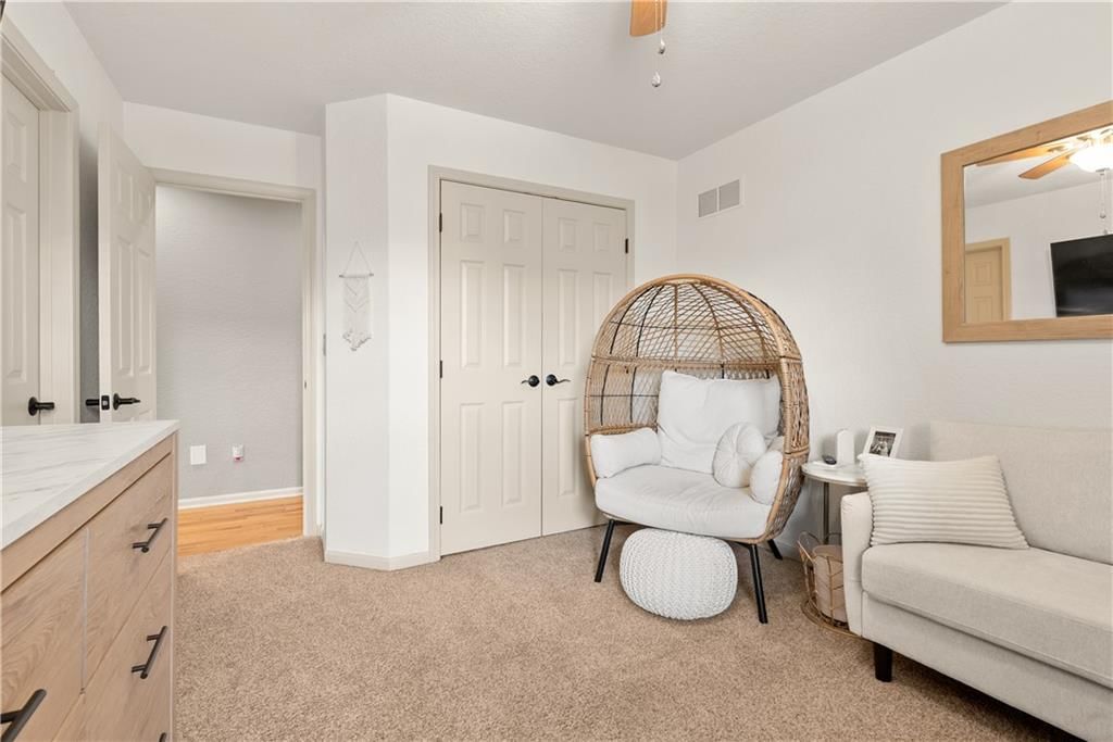 15809 E 77th Place — photo 29