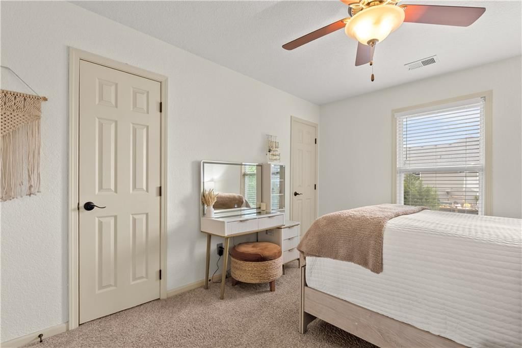 15809 E 77th Place — photo 30