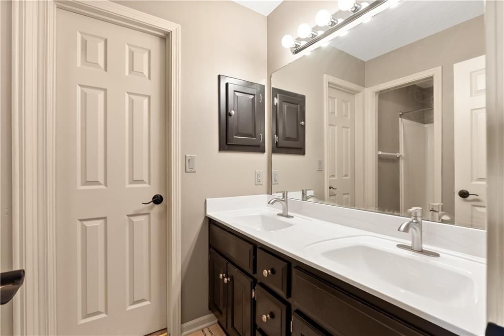 15809 E 77th Place — photo 32