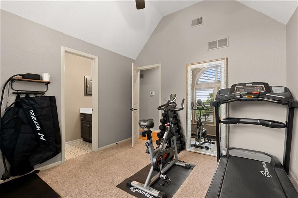15809 E 77th Place — photo 33