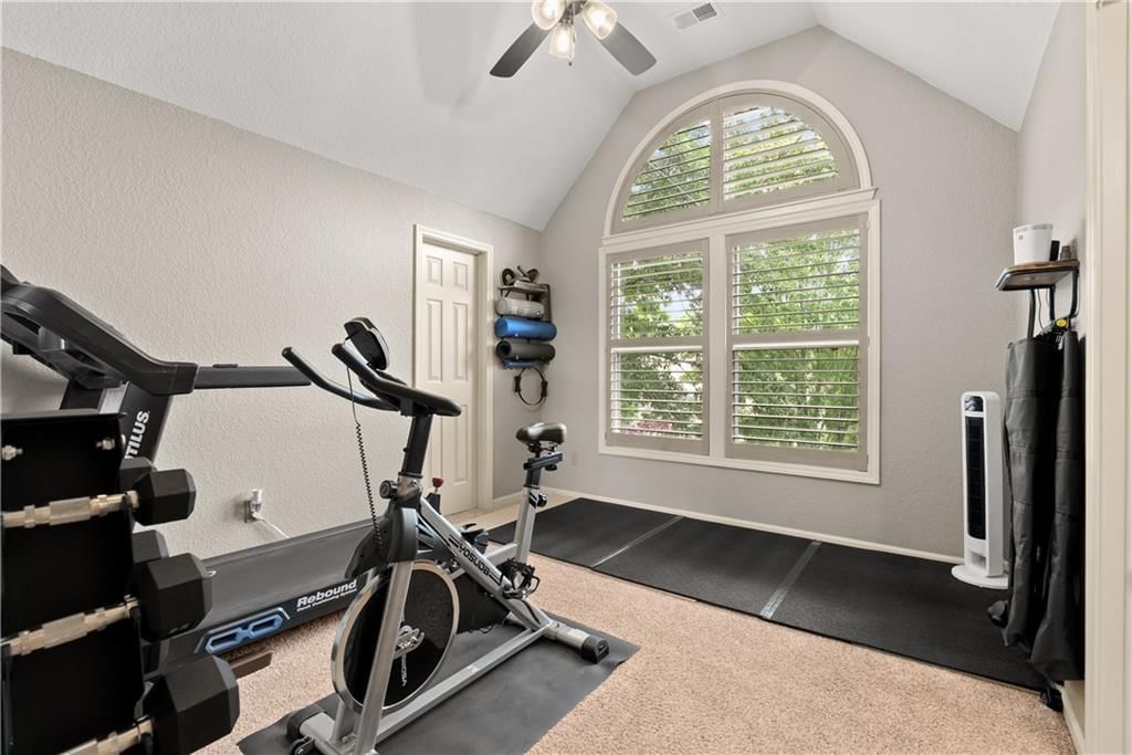 15809 E 77th Place — photo 34