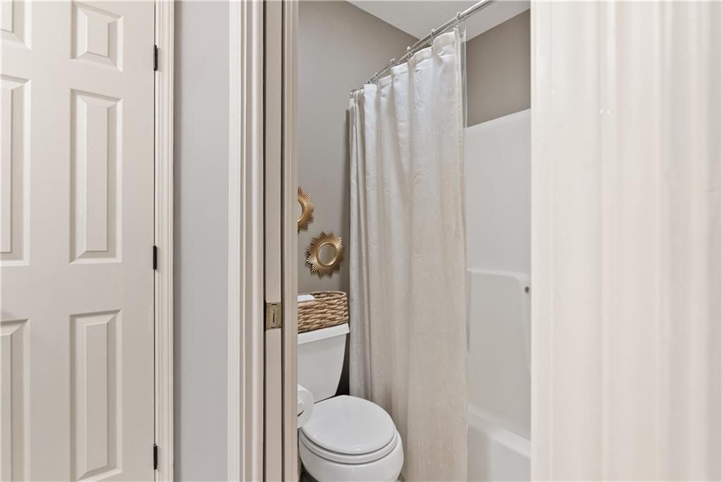 15809 E 77th Place — photo 35