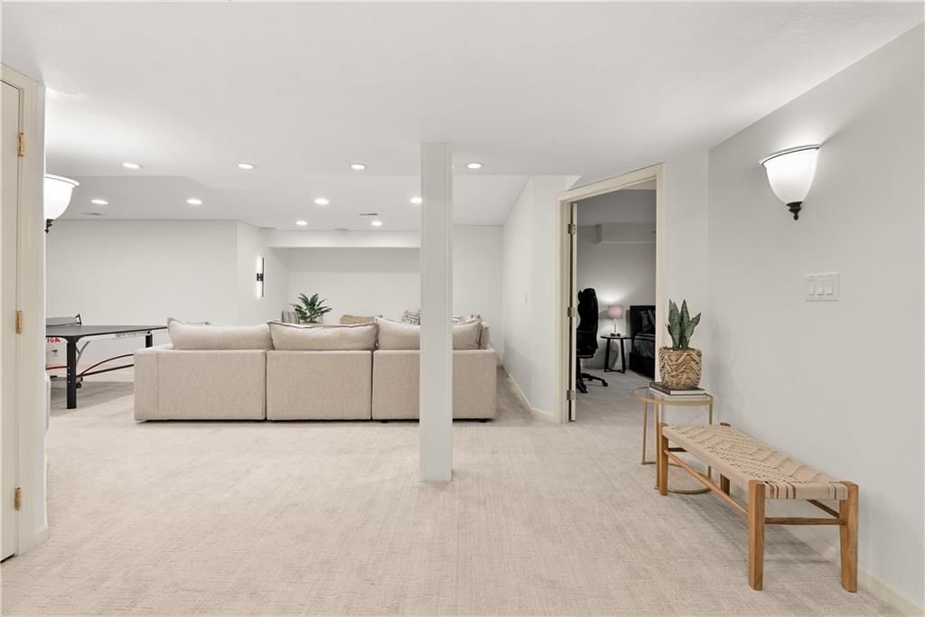 15809 E 77th Place — photo 36