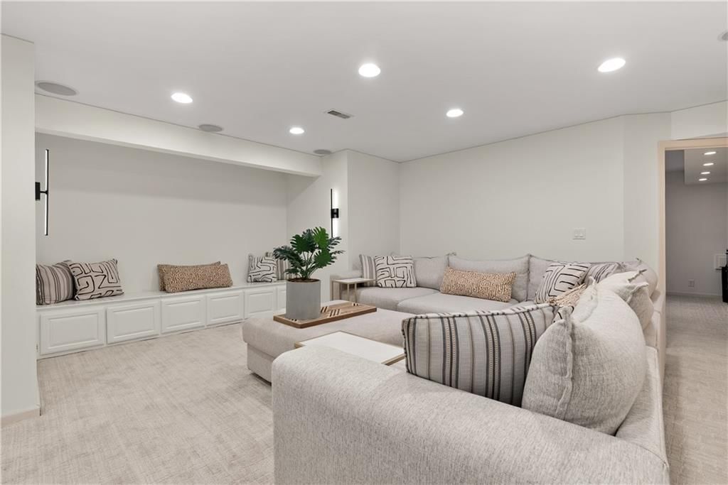 15809 E 77th Place — photo 37