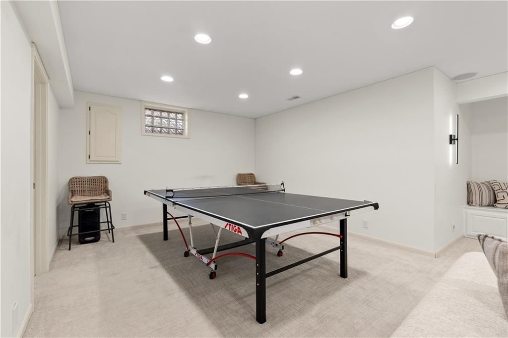 15809 E 77th Place — photo 38