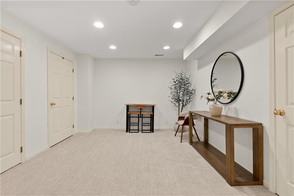 15809 E 77th Place — photo 39